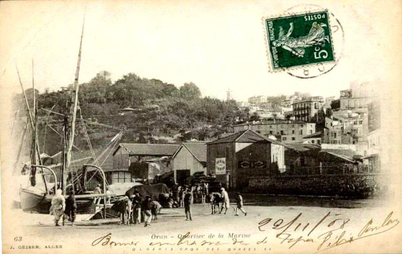 Oran- 109- travail sur les quais.jpg